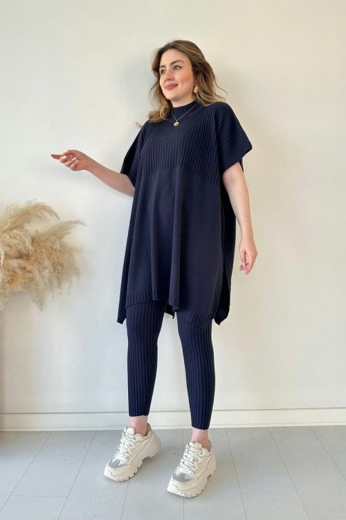 Ulnika | Comfortable Set