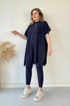Ulnika | Comfortable Set