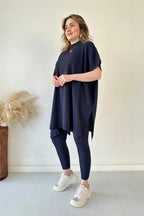 Ulnika | Comfortable Set
