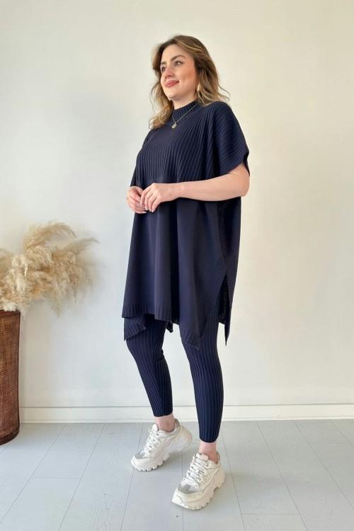 Ulnika | Comfortable Set