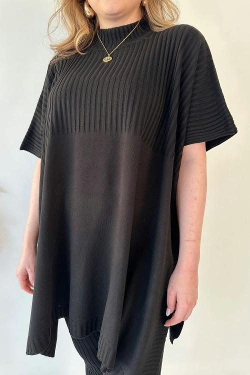 Ulnika | Comfortable Set