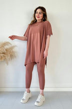 Ulnika | Comfortable Set