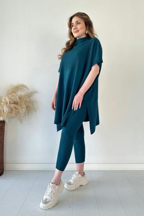 Ulnika | Comfortable Set
