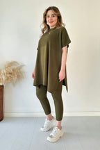 Ulnika | Comfortable Set