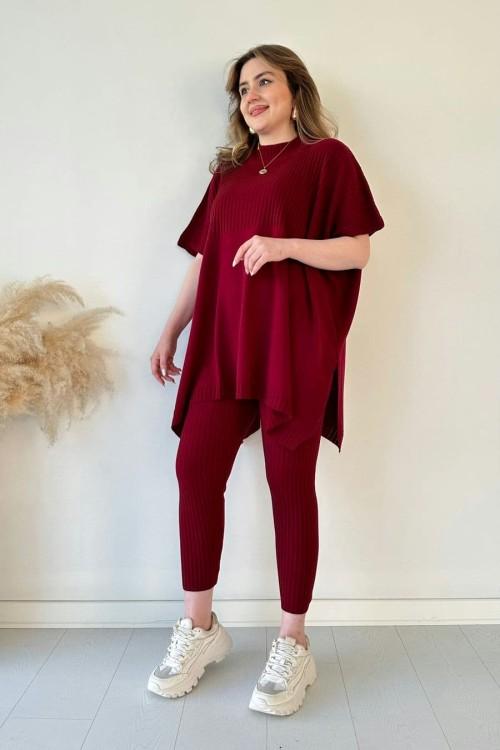 Ulnika | Comfortable Set