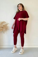 Ulnika | Comfortable Set