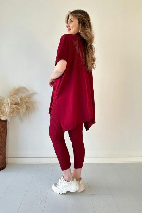 Ulnika | Comfortable Set