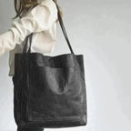 Arixelle | Elegant Bag