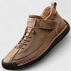 Mia | Orthopedic Sneakers
