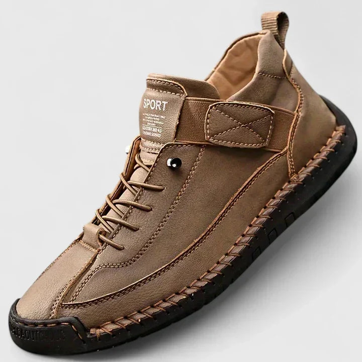 Mia | Orthopedic Sneakers