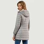 Vaelis | Elegant Jacket