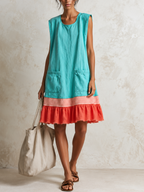 Azhira | Elegant Dress