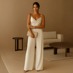 Vyrella | Stylish Jumpsuit
