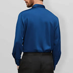 Nolan | Elegant Shirt
