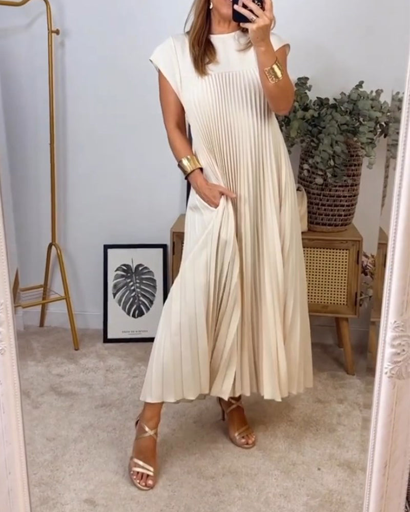 Zloryana | Elegant Dress