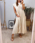 Zloryana | Elegant Dress