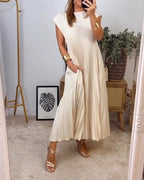 Zloryana | Elegant Dress