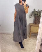 Zloryana | Elegant Dress