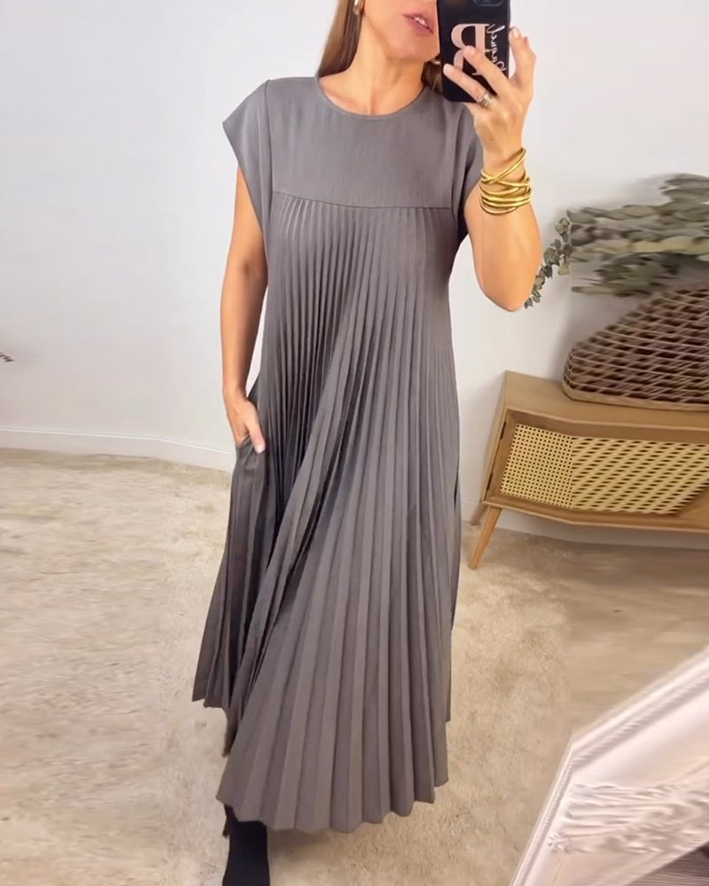 Zloryana | Elegant Dress