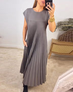 Zloryana | Elegant Dress