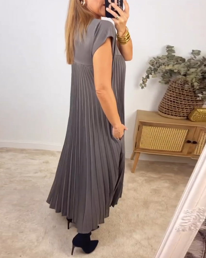 Zloryana | Elegant Dress