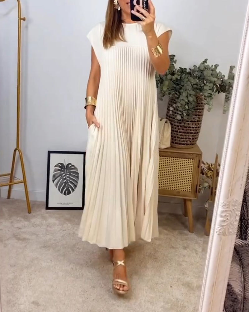 Zloryana | Elegant Dress