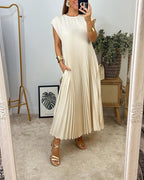 Zloryana | Elegant Dress