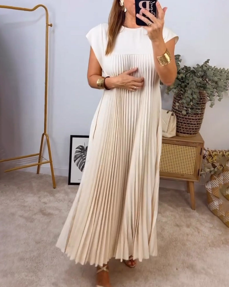 Zloryana | Elegant Dress