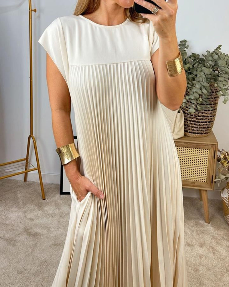 Zloryana | Elegant Dress