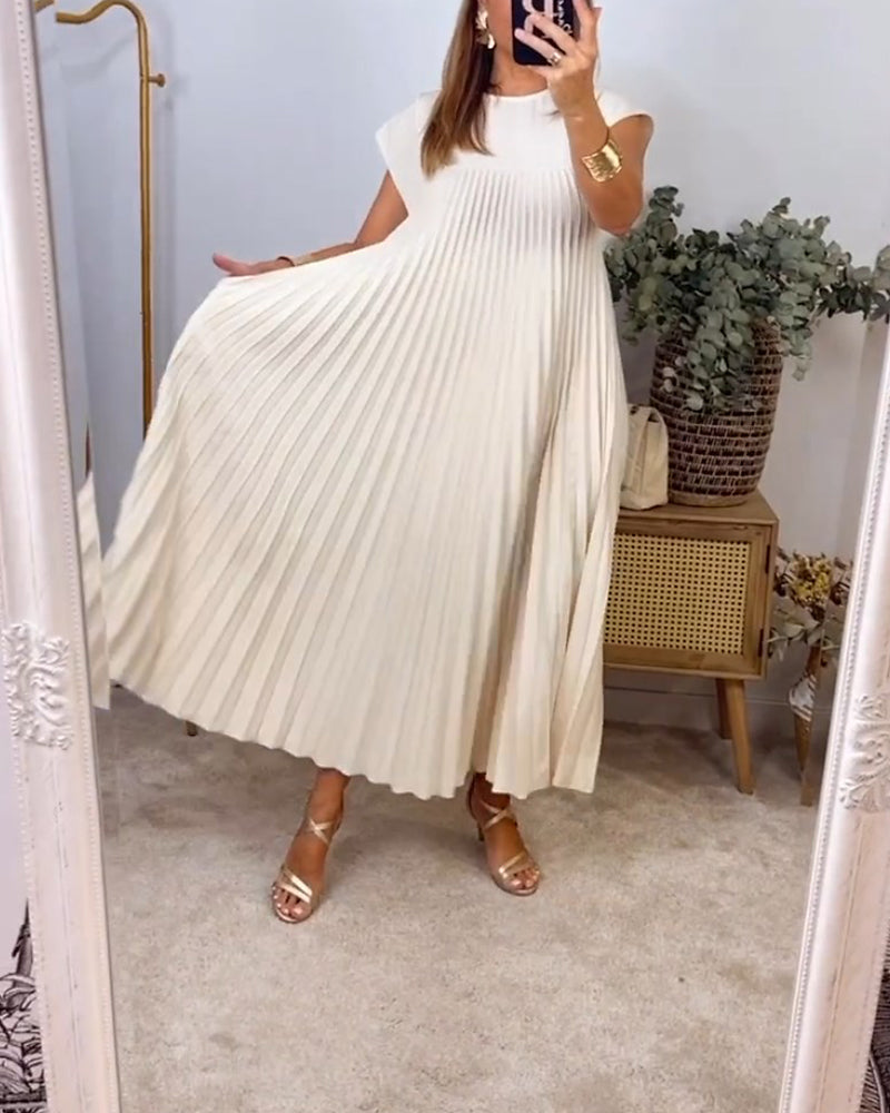 Zloryana | Elegant Dress