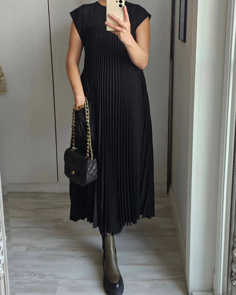 Zloryana | Elegant Dress