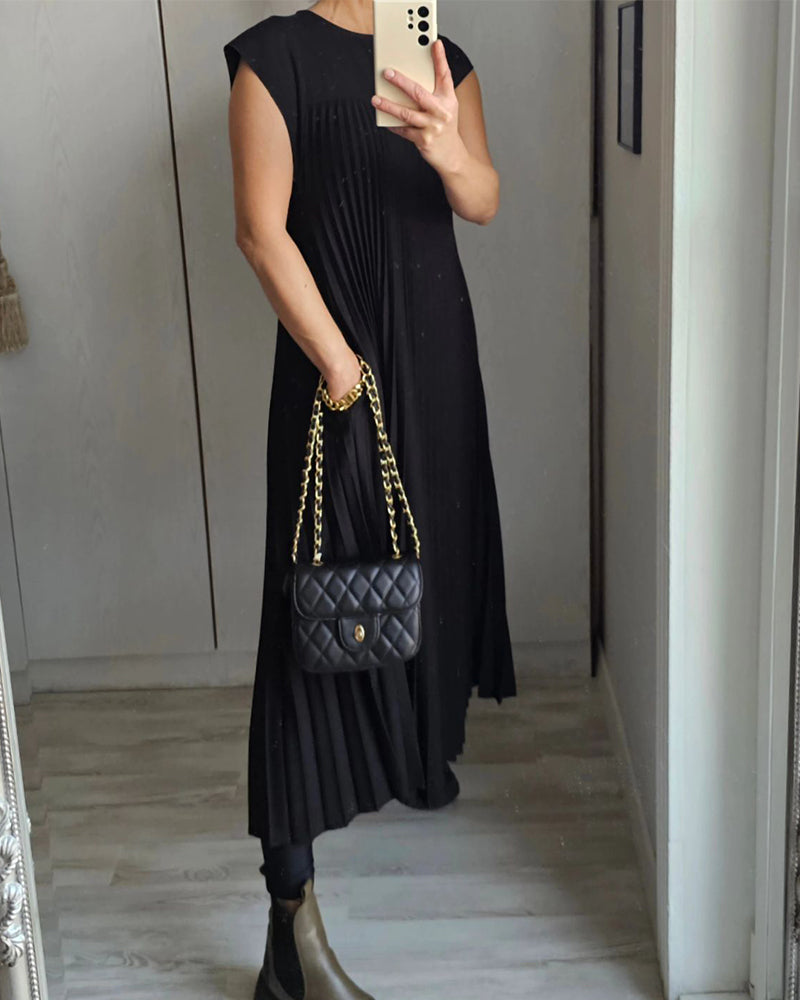 Zloryana | Elegant Dress