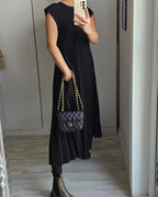 Zloryana | Elegant Dress