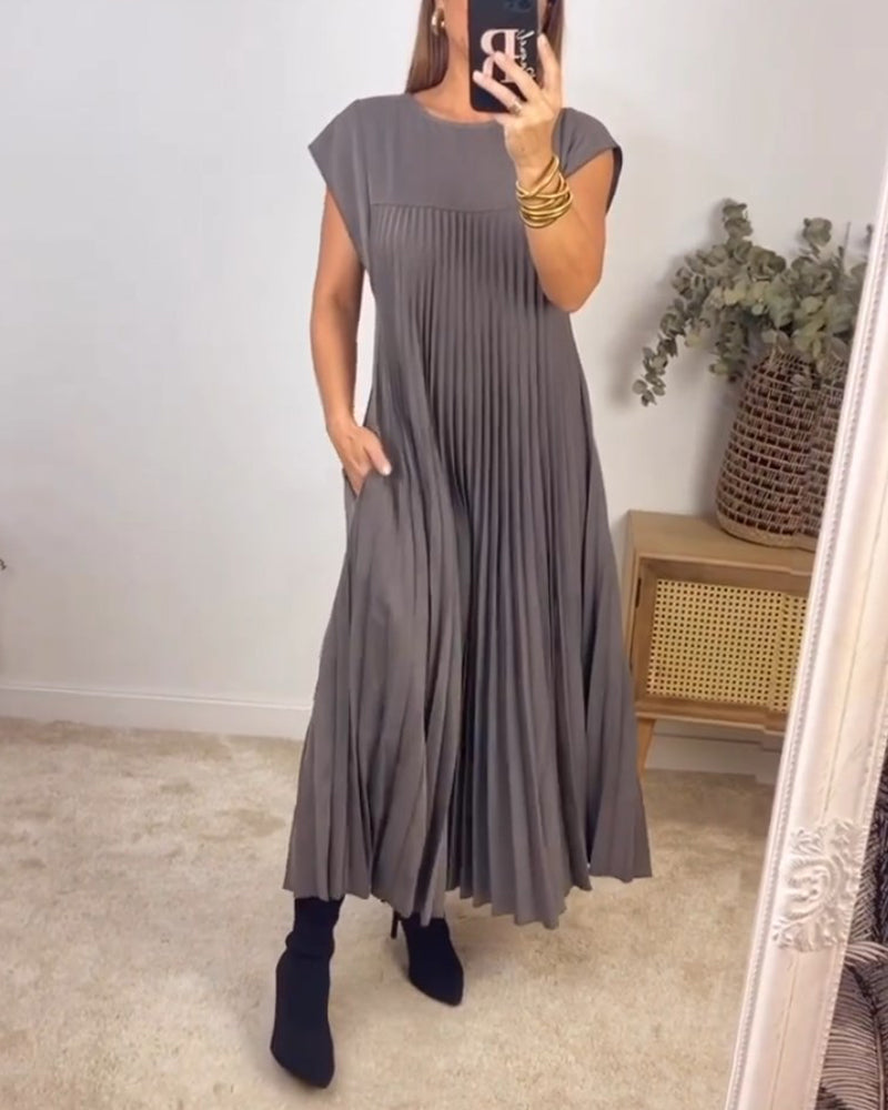 Zloryana | Elegant Dress