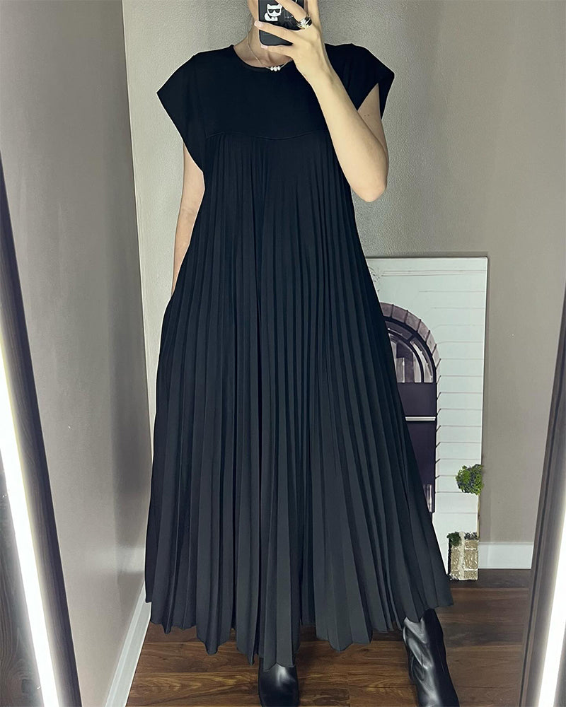 Zloryana | Elegant Dress