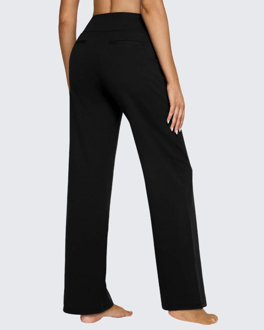 Bryn | Comfortable Pants