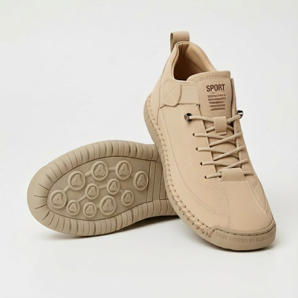 Vezhaya | Orthopedic Sneaker