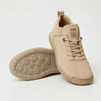 Vezhaya | Orthopedic Sneaker