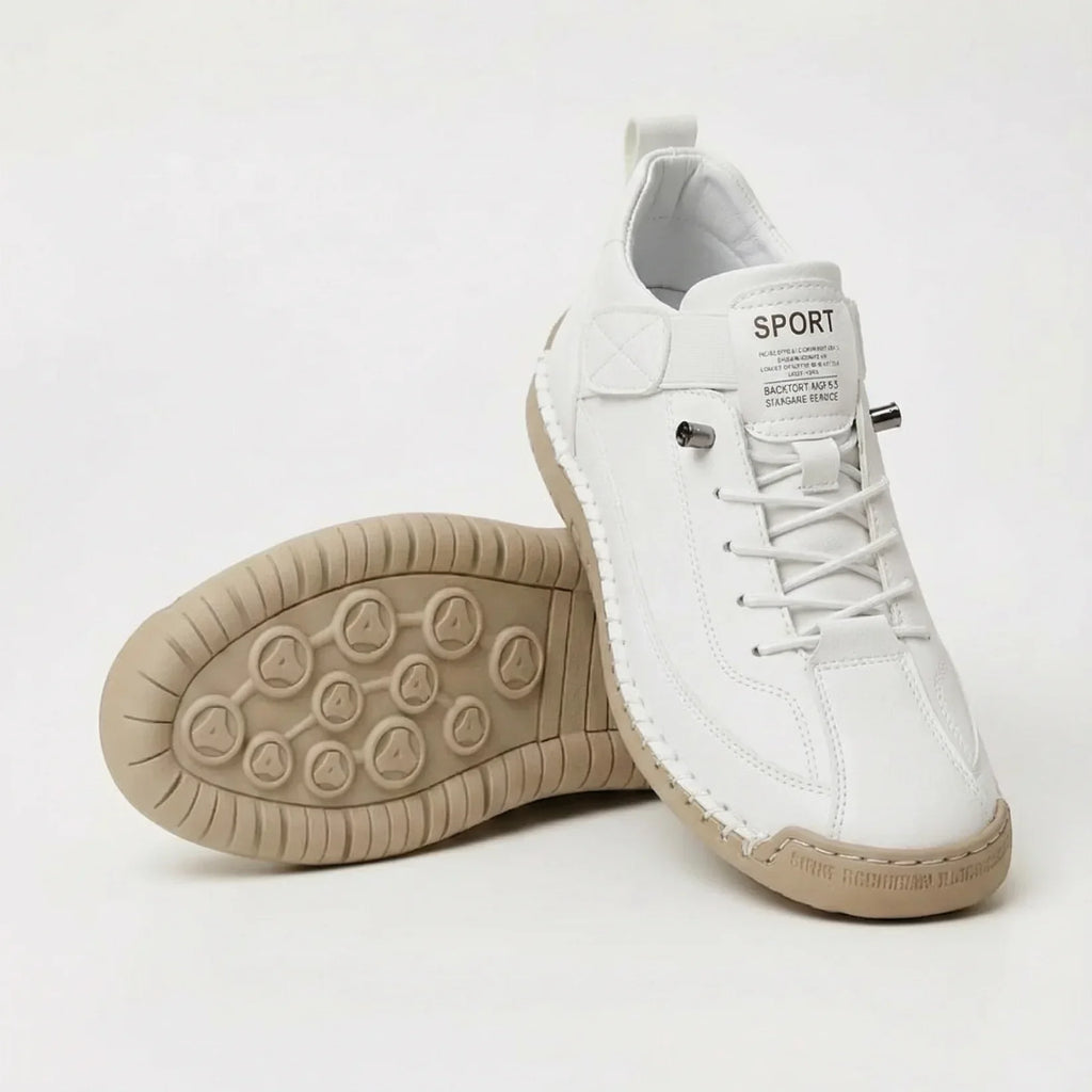Vezhaya | Orthopedic Sneaker