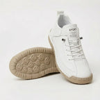 Vezhaya | Orthopedic Sneaker