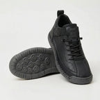 Vezhaya | Orthopedic Sneaker