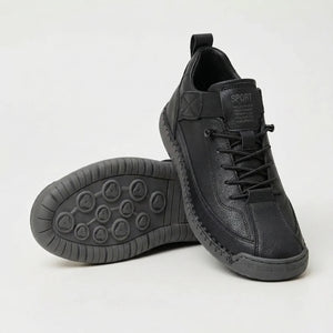 Black 1