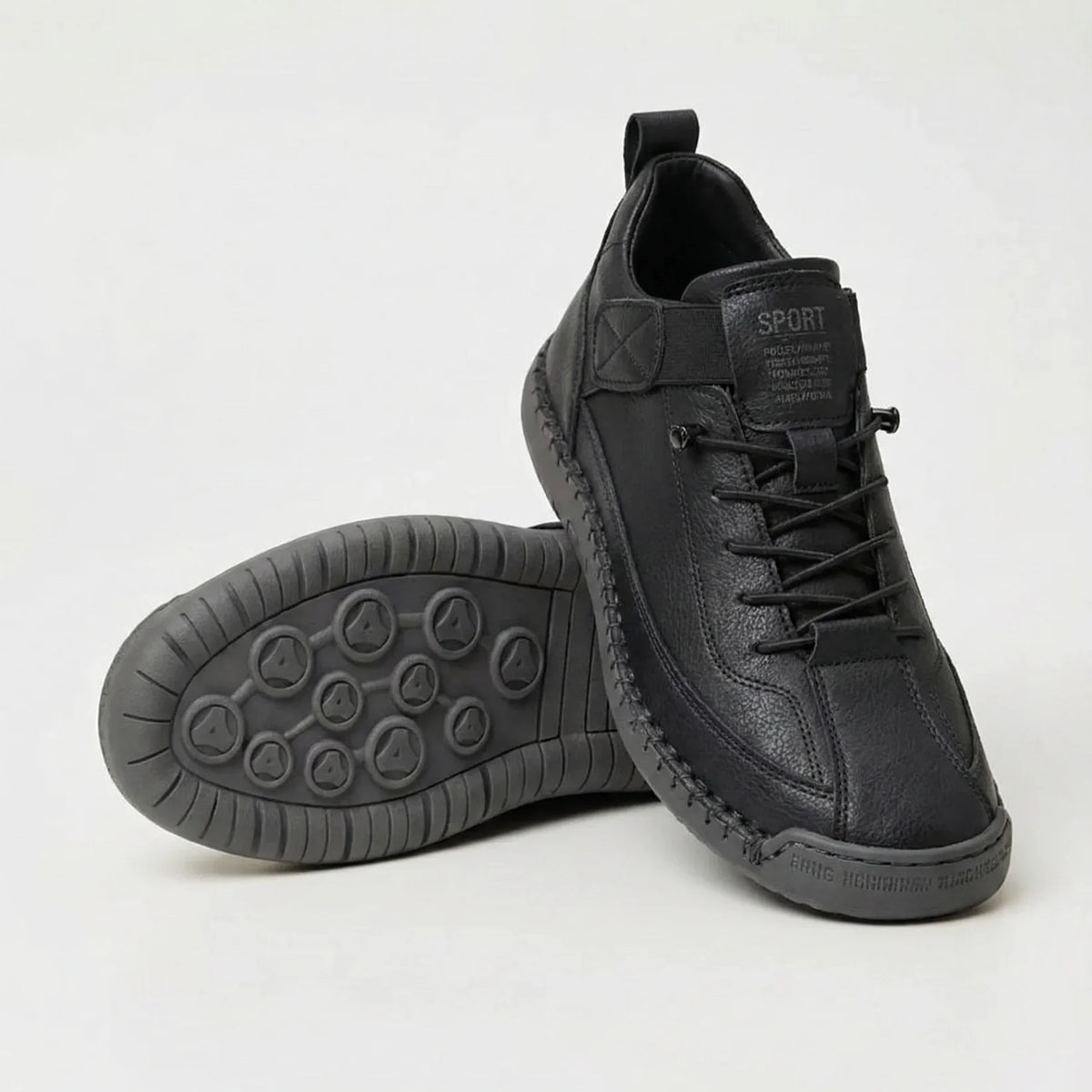 Vezhaya | Orthopedic Sneaker