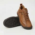 Vezhaya | Orthopedic Sneaker