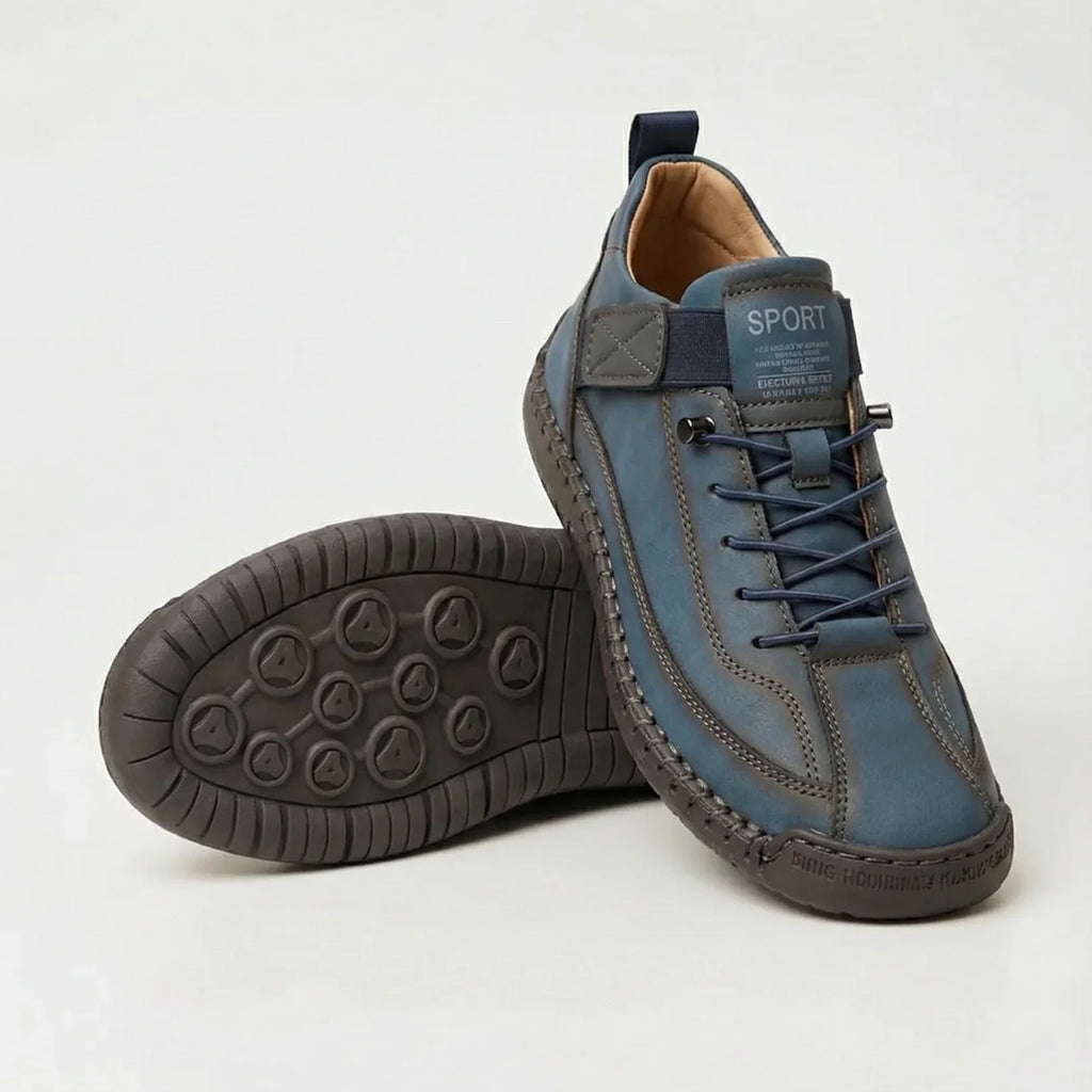 Vezhaya | Orthopedic Sneaker