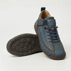 Vezhaya | Orthopedic Sneaker