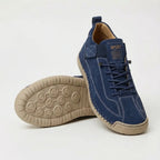 Vezhaya | Orthopedic Sneaker