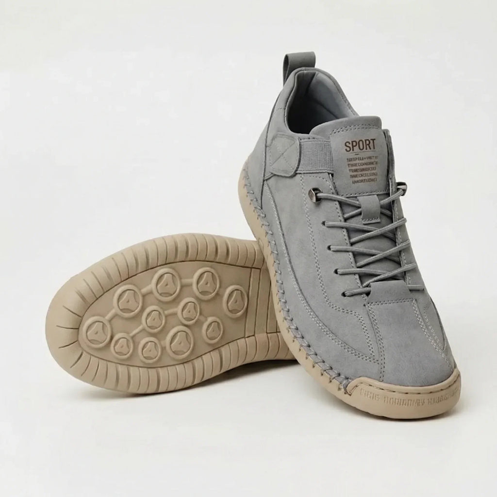 Vezhaya | Orthopedic Sneaker