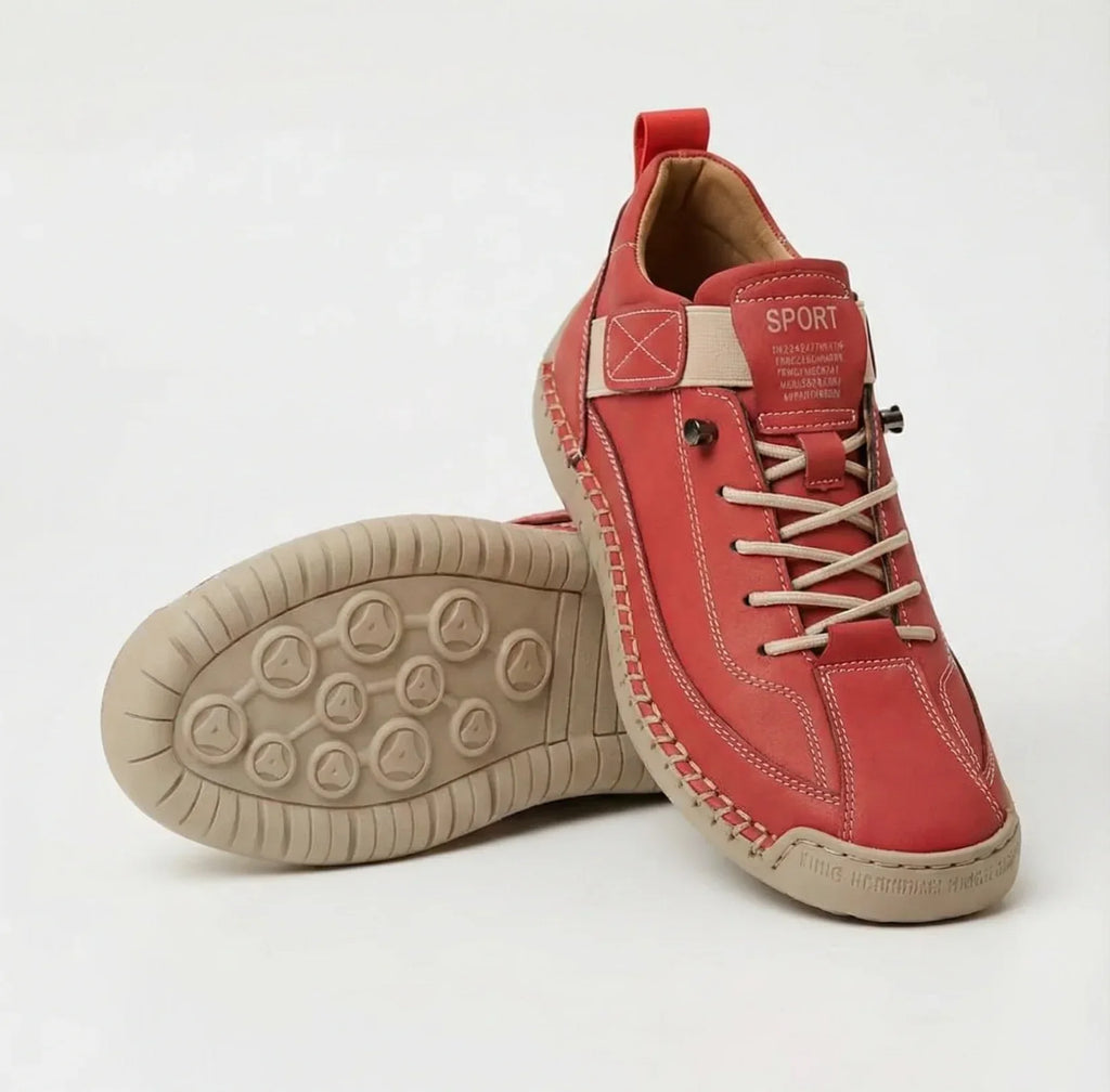 Vezhaya | Orthopedic Sneaker