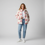Helenah™ | Elegant Jacket